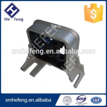 Engine part 7700 435 270 for Renault