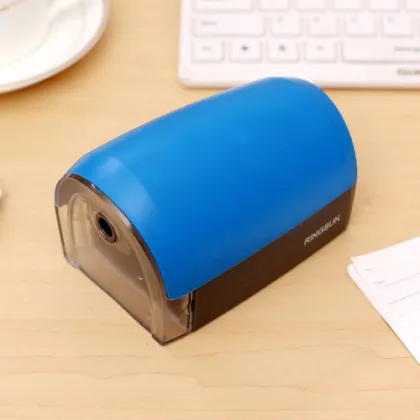 adjustable wholesale pencil sharpeners