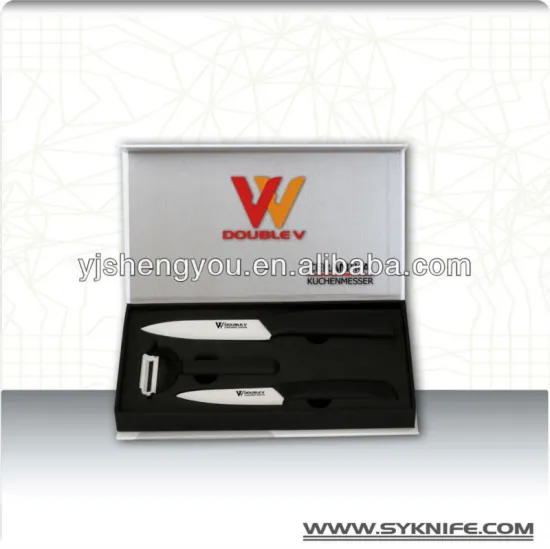 factory china knife