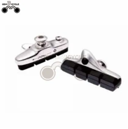 Road Bicycle Cycling Brake Shoes