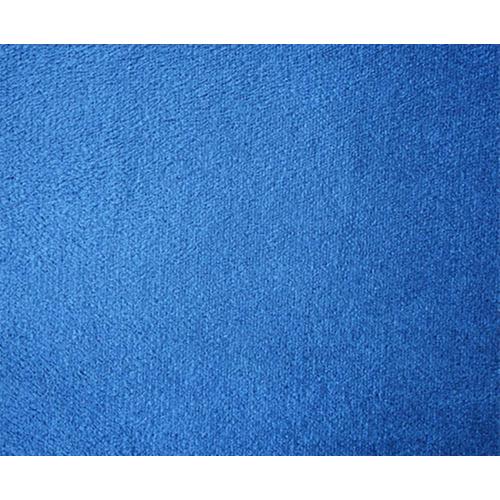 Polyester Microfiber Peach Suede Velvet Fabrics