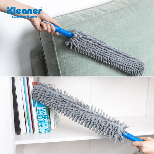 Espanador de Chenille GSW010