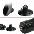 HobbyLane 12dBi TV Antenna for DVB-T TV HDTV Digital Freeview HDTV Antenna TV Coaxial Male connector d15