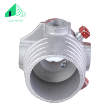 Universal Sectional Door Accessories & Overhead Door Parts