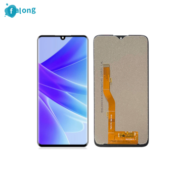 TCL L10 Pro/L10 Plus/L10 Lite 4187u/4187 LCD Screen and Display Assembly