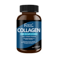 60 Capsules