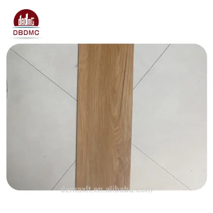 Good quality SPC flooring/ SPC vinyl flooring plank /Non-slip Commercial SPC