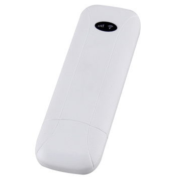 CAT3 100Mbs LTE wireless 4g