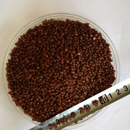 dap fertilizer 18-46-0 dap agriculture fertilizer