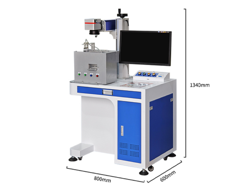 Optimizing Nameplate Processing Experience 6