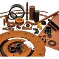 /msite/products/detail/productid/63446867/id/684558.html
