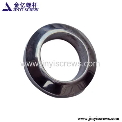 Sealing Ring 