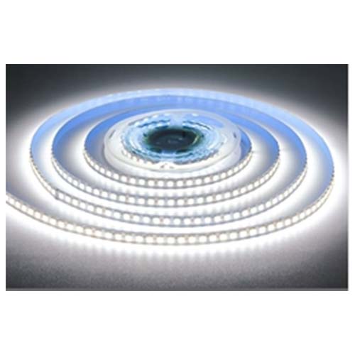 Direct Sale Strip Light 8mm Monochromatic Lighting