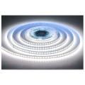 Υψηλής ποιότητας 10mm 10w LED Light