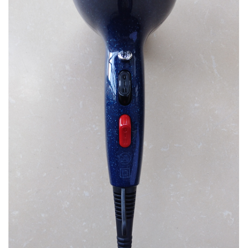 Wholesale Beauty Hair Appliances Middle Grade Hair Dryer