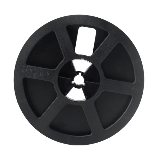 Injection Molding Parts Carrier Reel ABS Parts