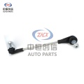 BMW 3 2012 এর জন্য ফ্রন্ট স্টেবিলাইজার বার লিঙ্ক