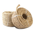 Natural Handmade Fiber Rope