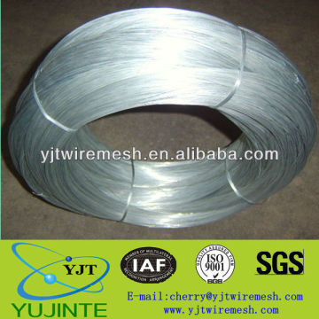 Good quality Galvanized wire,Binding Wire,Tie Wire