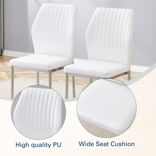 dining room furniture
