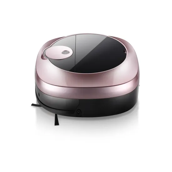 WIFI APP Control Smart Robot