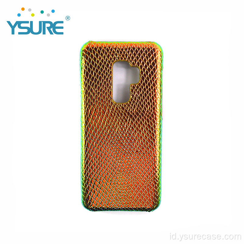 YSURE Simple Brand Universal Protective Case Telepon