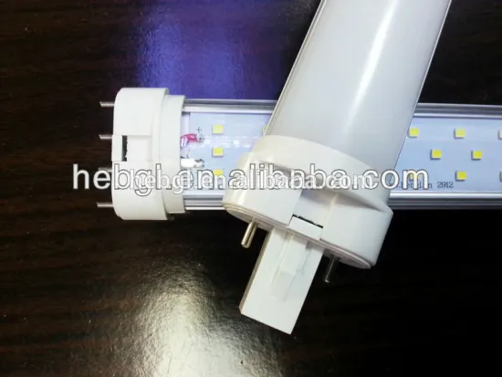 new style LED plug light 12w CE ROHS