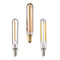 Small Glass Tube Light