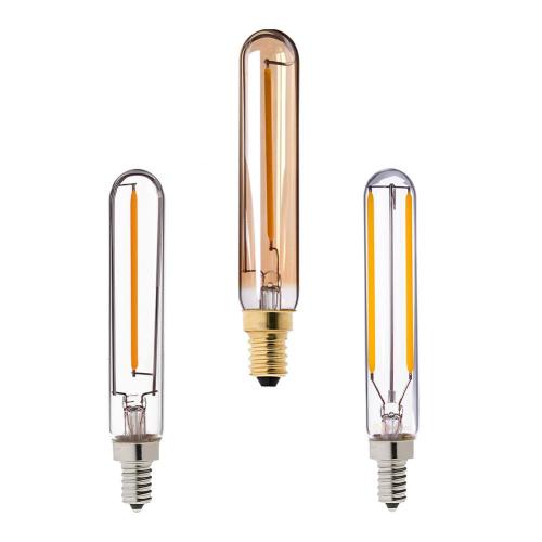 Led Kaca Led Bulbs