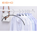/msite/products/detail/productid/57051120/id/664439.html