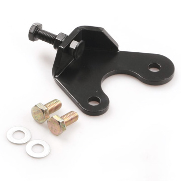 For pickup truck exhaust manifold bolt repair kit