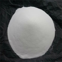 Farbschutz Filmmaterial Siliziumdioxidpulver