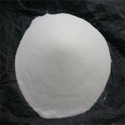 Paint Protection Film Material Silicon Dioxide Powder