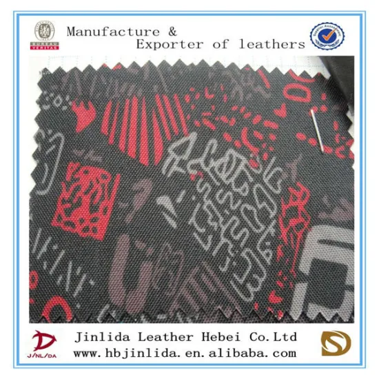 pvc fabric for tents