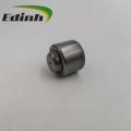 rolamento de rolos de agulhas para carro F214930 F-214930