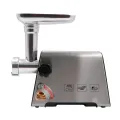 Hot Sales Electric Multifunction Meat Grinder Electric