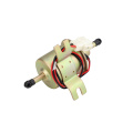 HEP-02A Fuel Pump Low Pressure12V