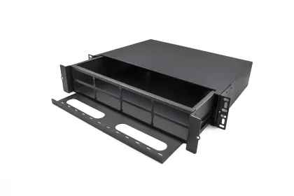 MPO MTP ODF Cassette