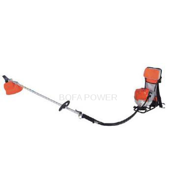 backpack brush cutter BG435AH
