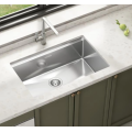 /msite/products/detail/productid/62635475/id/1501579.html