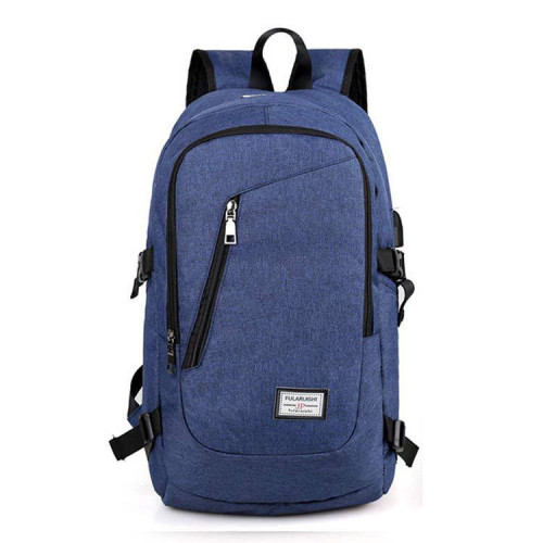 Jual panas tas travel laptop ransel perjalanan