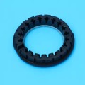Custom Plastic Injection Mold Parts for Medical Equipment