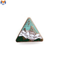 /msite/products/detail/productid/57332324/id/664122.html