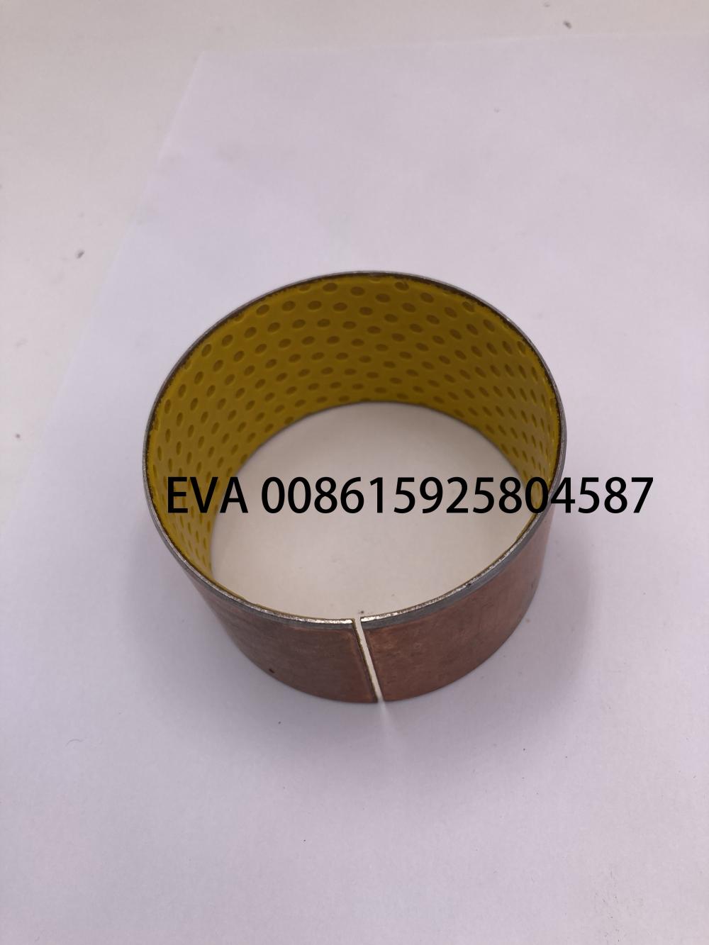 2142072 1 Copy