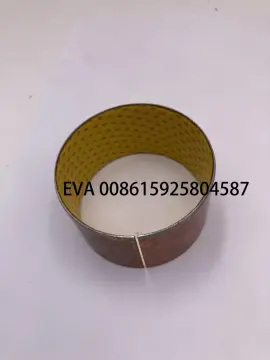 2142072 weaving loom parts