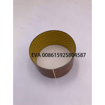 2142072 weaving loom parts