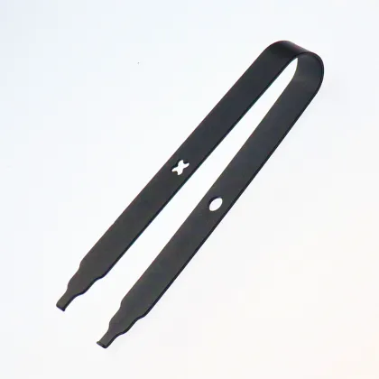 OEM Gateron KK Gaming Keyboard Keycap Puller