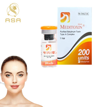 Hiperhidrose Dech Jaw Assimetria Facial Lift