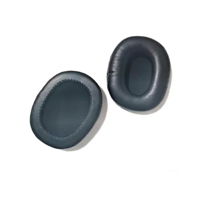 Replacement Ear Pads for Audio Technica M50x Headphones: Free Shipping