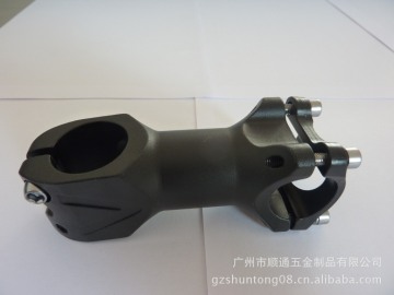 Bicycle Handlebar Stem (HC-HS-M603)